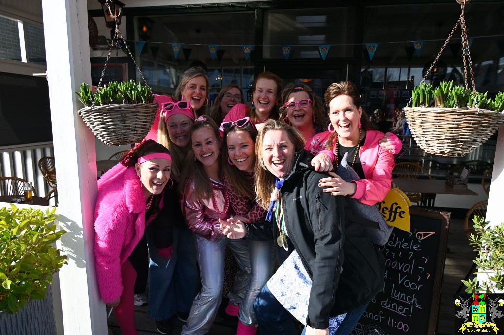 ../Images/Boerenbruiloft gemeentehuis 2026 136.jpg